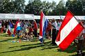 awc_finale_07 (146)